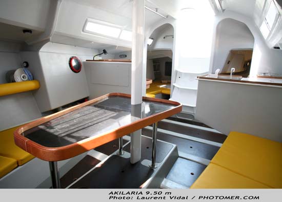 2008_0411_151524AApress