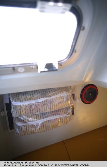 2008_0411_151731AApress