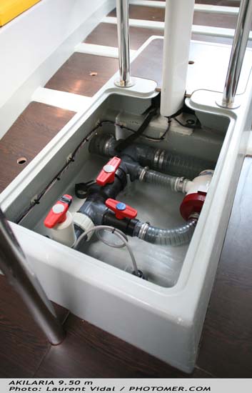 2008_0411_152255AApress