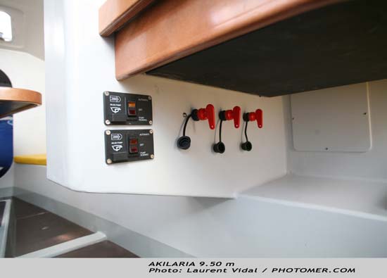 2008_0411_152608AApress