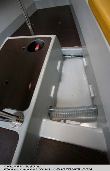 2008_0411_153221AApress