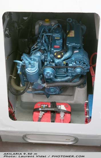 2008_0411_154516AApress