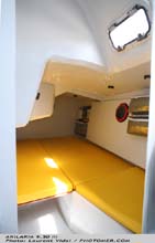 2008_0411_144354AApress