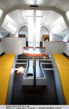 2008_0411_145035AApress