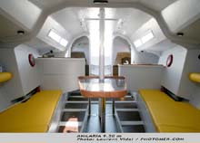 2008_0411_145210AApress