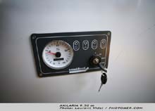 2008_0411_145449AApress