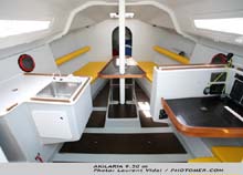 2008_0411_145700AApress