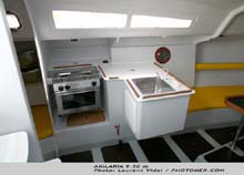 2008_0411_145958AApress