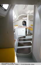 2008_0411_150147AApress