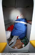 2008_0411_151204AApress