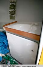 2008_0411_151343AApress