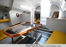 2008_0411_151524AApress