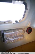 2008_0411_151731AApress