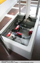 2008_0411_152255AApress