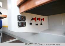 2008_0411_152608AApress