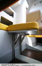 2008_0411_152712AApress