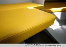 2008_0411_152827AApress