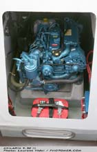 2008_0411_154516AApress