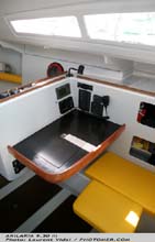 2008_0411_154852AApress