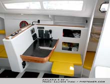 2008_0411_154934AApress