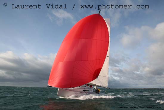 2008_1121_161357ABecran