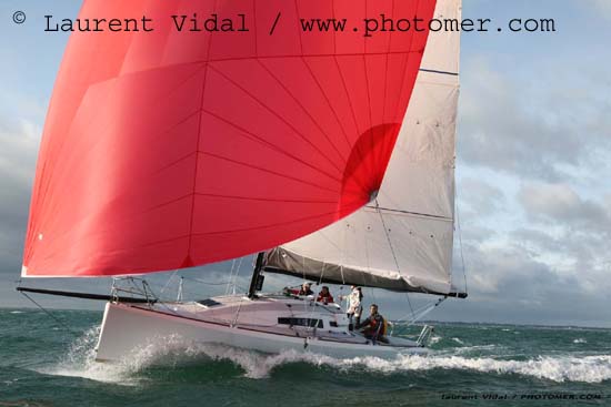 2008_1121_161416AAecran