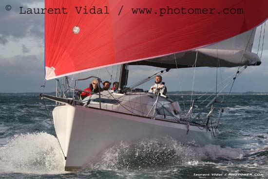 2008_1121_163148ACecran