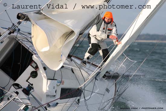 2008_1121_165118AA ecran