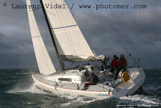 2008_1121_171856AAecran