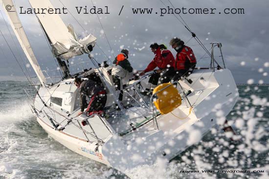 2008_1121_172144AA ecran