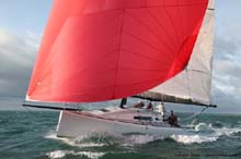 2008_1121_161346ABecran