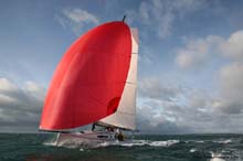 2008_1121_161408ACecran