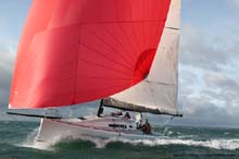 2008_1121_161416AAecran