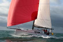 2008_1121_161435AAecran