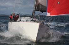 2008_1121_163122AAecran