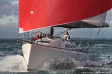 2008_1121_163148ACecran