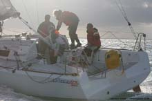 2008_1121_163218AAecran