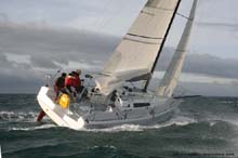 2008_1121_164759AAecran