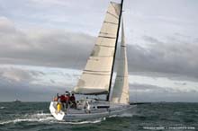 2008_1121_165424AAecran