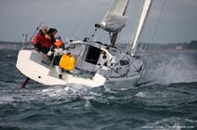 2008_1121_170020AAecran