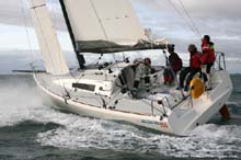 2008_1121_170234AA ecran