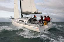 2008_1121_170340ABecran