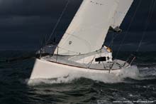 2008_1121_170726ABecran