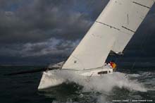 2008_1121_170744AA ecran