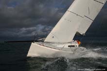 2008_1121_170746AB ecran