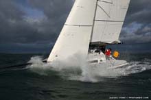 2008_1121_170818AA ecran