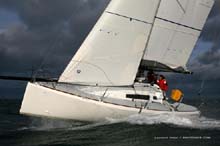 2008_1121_170820AAecran