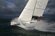 2008_1121_170820ACecran