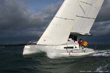 2008_1121_171004ACecran