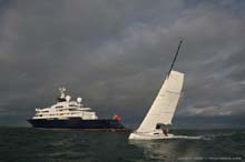 2008_1121_171804AAecran